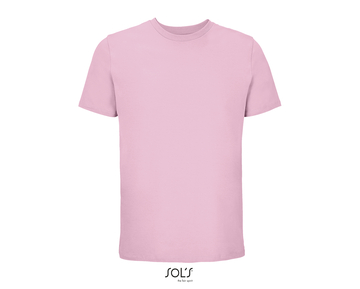 SOL S LEGEND - 127 - ROSA CONFETTO